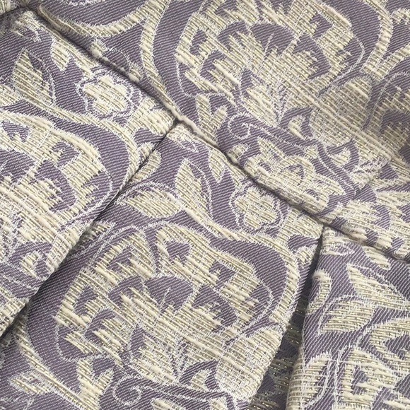 Formal ruffle toddler dress - Picture 4 of 4